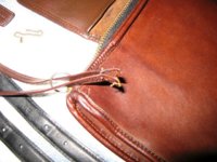 Portfolio5040 001.JPG