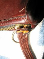 Portfolio5040 004.JPG