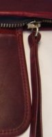 strapstitching.JPG