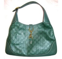 guuci green 1.jpg