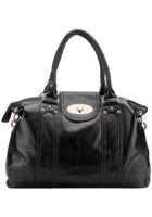 baginc-adele-leather-shoulder-bag-black-1_002.jpg