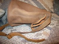 tan drawstring bag 006.JPG