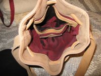 tan drawstring bag 007.JPG
