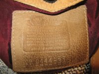 tan drawstring bag 012.JPG