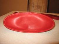 BucketBagRed 008.JPG