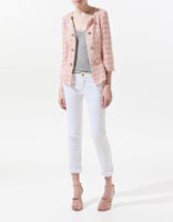 zara_pink.jpg