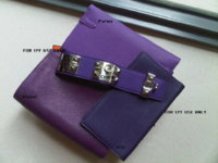 Purple1.jpg