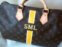 LV Bags.JPG