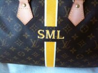 LV BAG 1.JPG