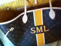 LV Bag 3.JPG