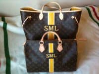 LV bag 4.JPG
