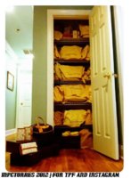 IMG_1404P (Medium).jpg