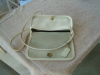 DSCF7511.JPG