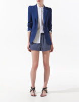 zara blazer.jpg