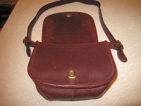 BurgandyFlapBag 011.JPG