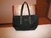 MercerTwillTote 003.JPG