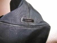 MercerTwillTote 009.JPG