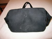 MercerTwillTote 010.JPG