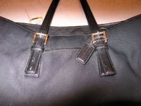 MercerTwillTote 012.JPG