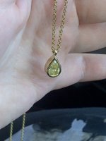 yellow pear pendant2.jpg
