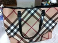 burberry nova 1 front bag.jpg