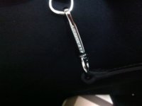 burberry nova 3 pouch hw.jpg