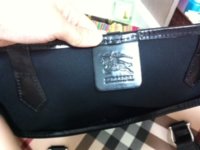 burberry nova 5 internal tag.jpg