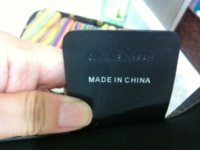 burberry nova 6 back of made in tag.jpg