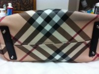 burberry nova 7 bag bottom.jpg