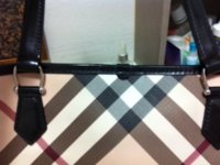 burberry nova 2 buckles.jpg