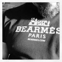 bearmes.jpg