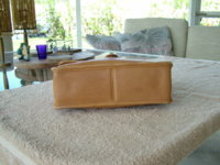 DSCF7518.JPG