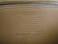 DSCF7520.JPG