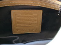 DSCF7525.JPG