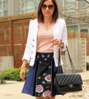 Floral-Skirt-1.jpg