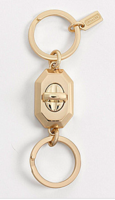 93004, gold valet keychain.png