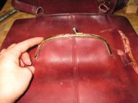 IMG_1632a.JPG