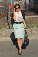 Mint-Chocolate-1.jpg
