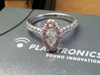 ringg.JPG