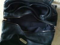botkier2.JPG
