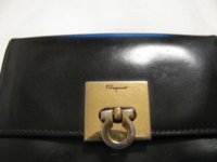 ferragamo 004.JPG