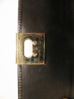 ferragamo 006.JPG