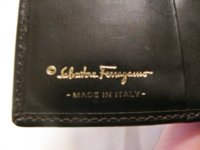 ferragamo 010.JPG