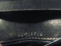 ferragamo 015.JPG