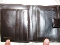ferragamo 012.JPG