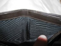 ferragamo 013.JPG