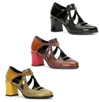fendi-leather-cut-out-shoes-2.jpg