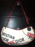 isitauthentic 004.jpg