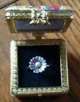 daisyring.jpg