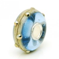 g2249e.jpg
